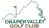 Draper Valley Golf Club home