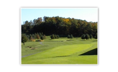 Tee Placement 15