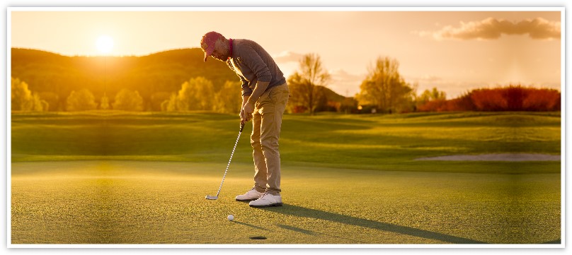 Flightscope 